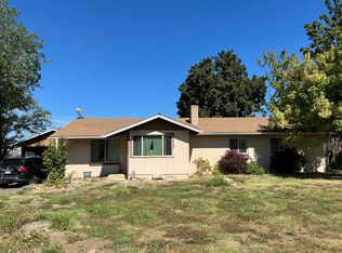 185 Maywood Way, Ashland, OR