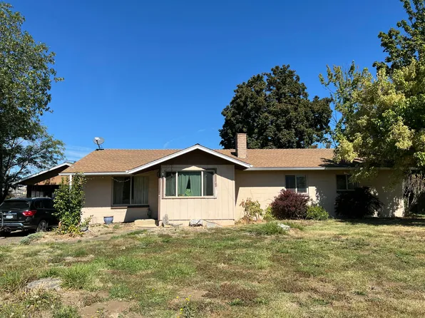 185 Maywood Way, Ashland, OR 97520
