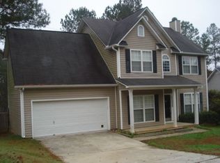 728 Cottontail Ct S, Columbia, SC 29229