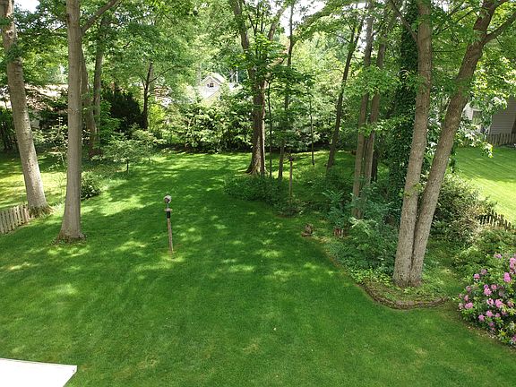 5th image of 85 Huntington Woods Pkwy
