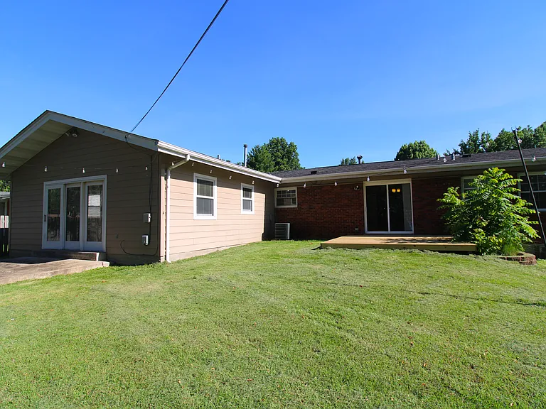 12533 Starspur Ln — Photo 28