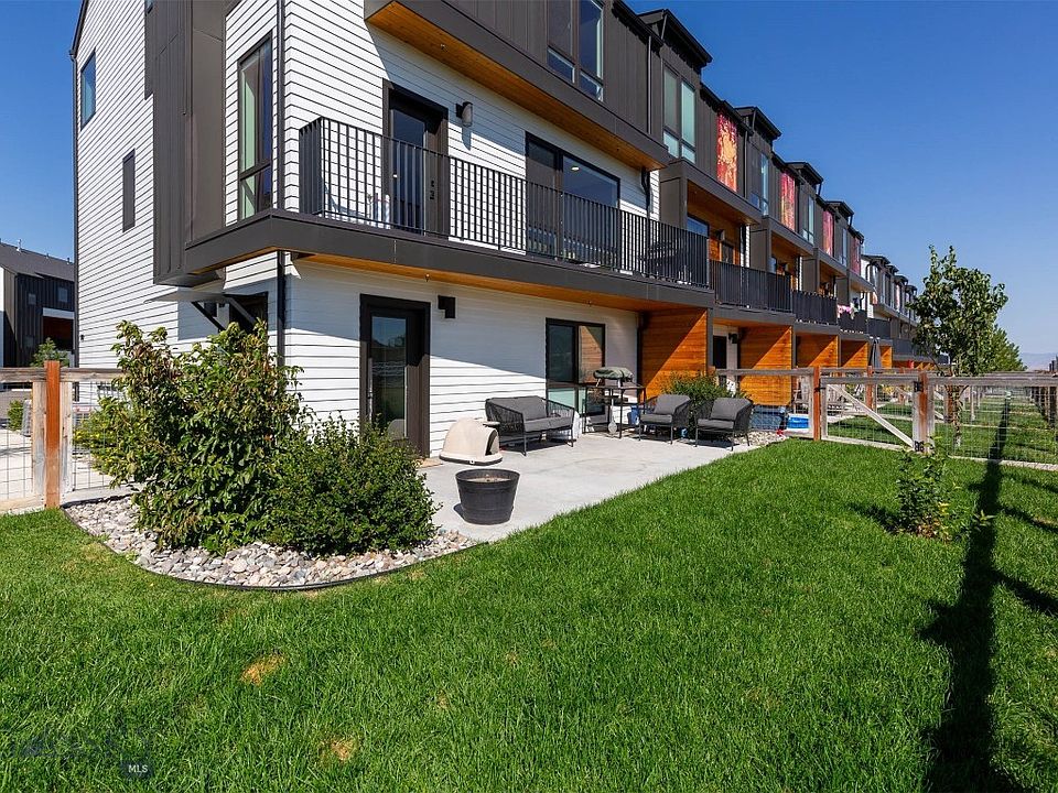 1st image of 580 Enterprise Blvd Unit 57