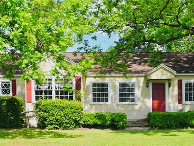 2108 Darling Ave, Waycross, GA, 31501