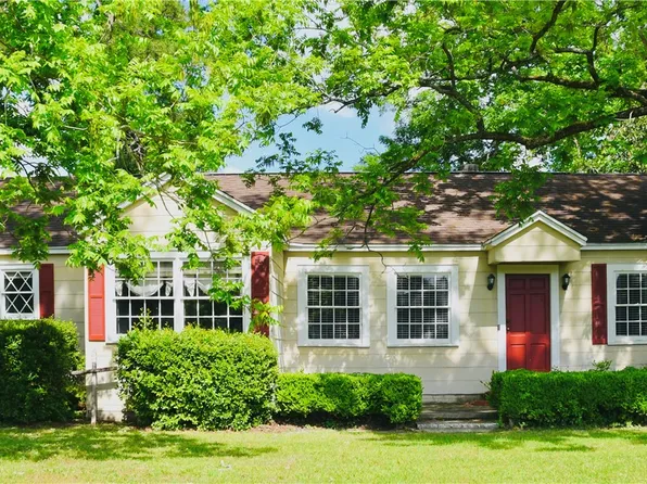 2108 Darling Ave, Waycross, GA 31501