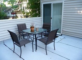 3652 Interlake Ave N #6, Seattle, WA 98103