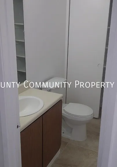 73856 Sunnyvale Dr #D — Photo 13
