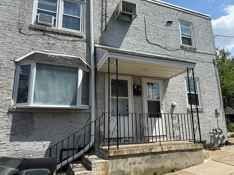 926 Fox Chase Rd #1 — Photo 29