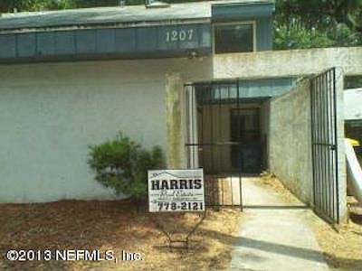 1st image of 1160 Mayport Landing Cir