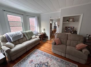 451 New Park Ave #1, West Hartford, CT 06110