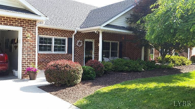 1st image of 1145 Doulton Cir
