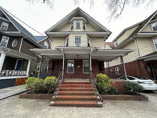 1st image of 85-59 87th St #1