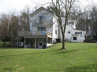 3rd image of 172/178 Stoney Ln