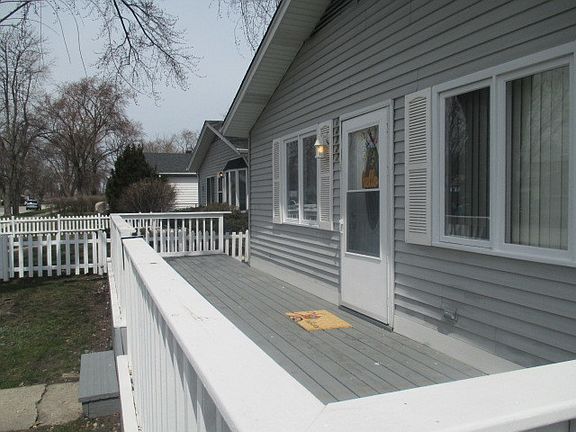 3rd image of 14927 S Richmond Ave