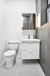 Rented by New Holland Residences