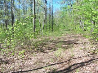 1299 Cornett Chapel Rd, Annville, KY 40402