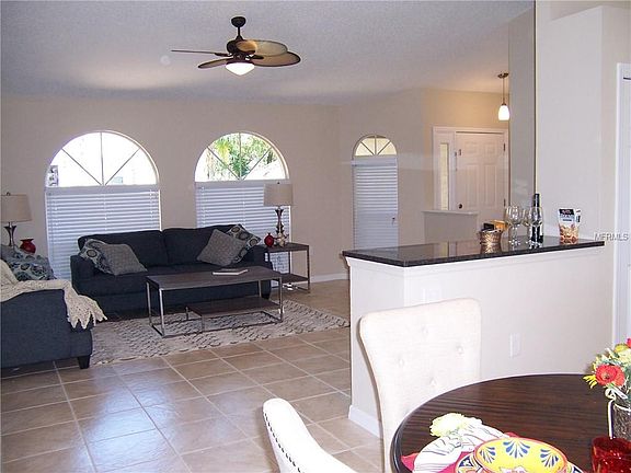 5th image of 7018 Scenic Hills Blvd
