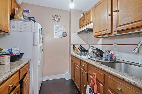 Sold by Keller Williams Realty Landmark II | media 16