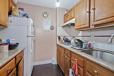 Sold by Keller Williams Realty Landmark II