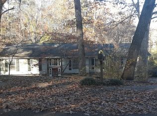 3441 Sagewood Trl, Vestavia, AL 35243