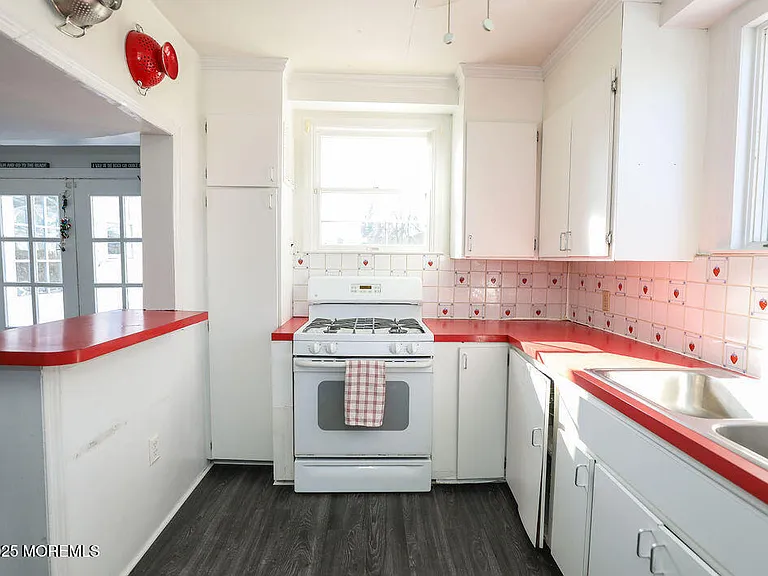 17 Beach Rd — Photo 21