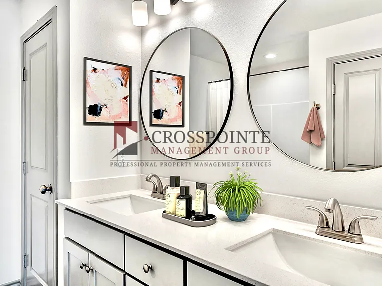 Residence Papillon - Luxury Townhome Community in Bullard, TX — Photo 85
