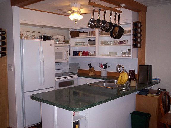 2nd image of 23 Wilshire Heights Dr #23