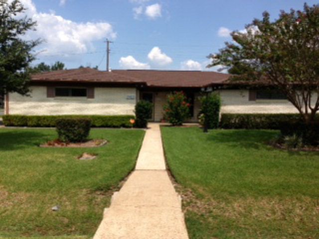 1st image of 2812 California St