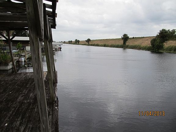 3rd image of 5190 Highway 441 SE