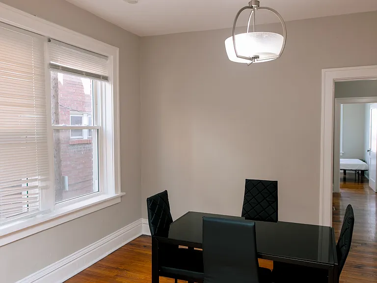 908 Eastgate Ave #1 — Photo 41
