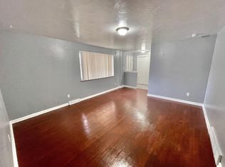 6609 Chase St, Arvada, CO 80003