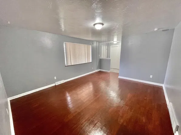 6609 Chase St, Arvada, CO 80003