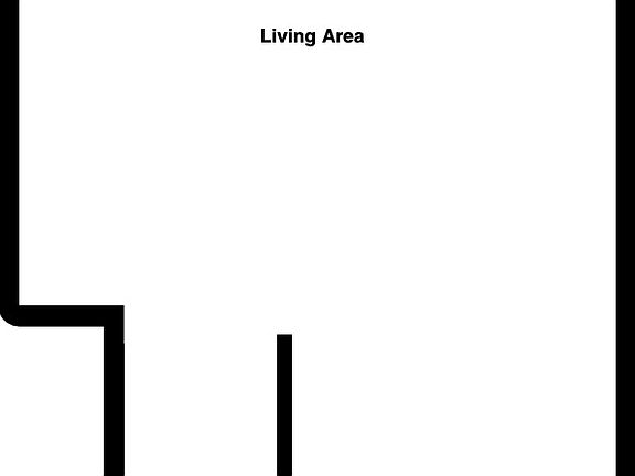 4th image of 1027 Commonwealth Ave APT 34