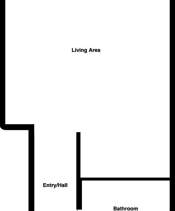 Building Photo 4