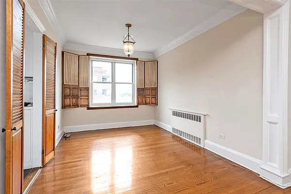 Sold by DejaView Residential Inc | media 7