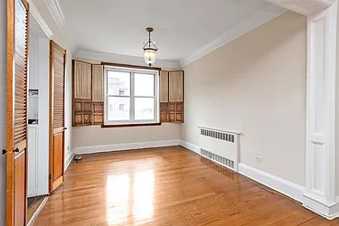 Sold by DejaView Residential Inc