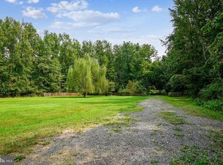 1351 & 1353 Yorktown Rd, Annapolis, MD 21409