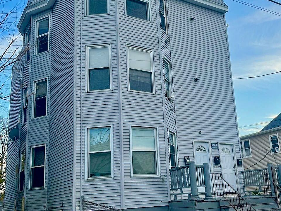 1st image of 34 Wolcott Street # Fl 3rd