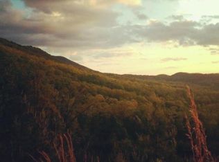 Butterfly Gap Rd, Maryville, TN 37803