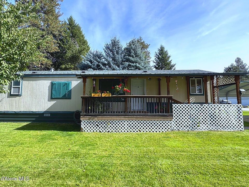 1st image of 469010 Highway 95 #7