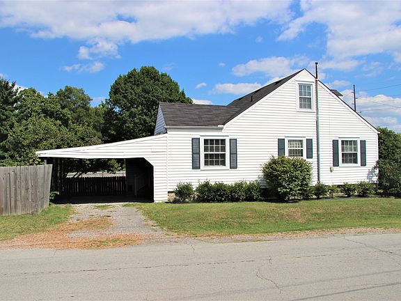 3rd image of 434 Old Hickory Blvd