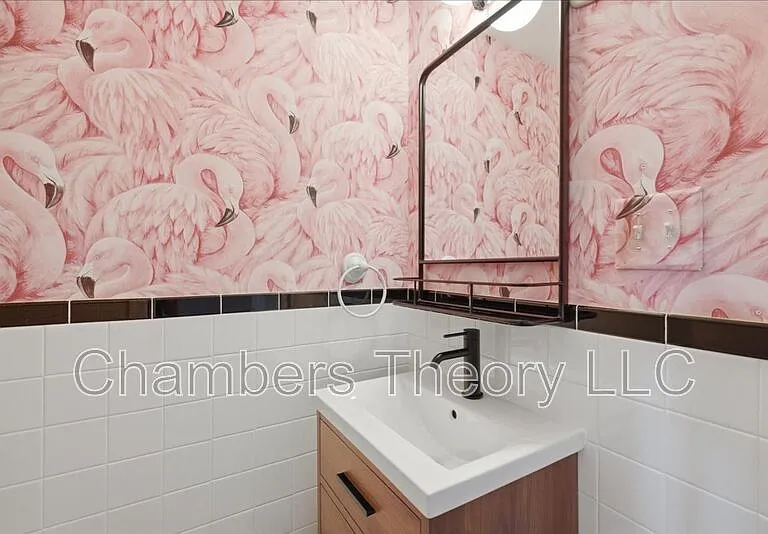 139 Mount Vernon Ave — Photo 7