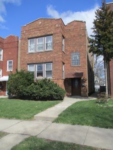 1525 Gunderson Ave, Berwyn, IL, 60402