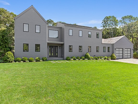 2nd image of 55 Joels Ln