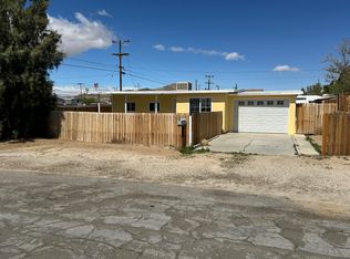 1923 Locust St, Rosamond, CA 93560