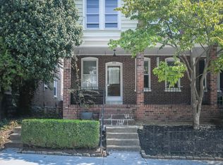 505 W 19th St, Wilmington, DE 19802