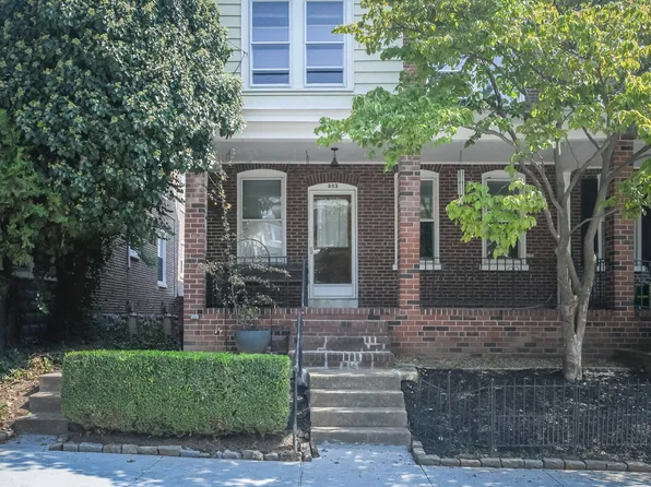 505 W 19th St, Wilmington, DE 19802