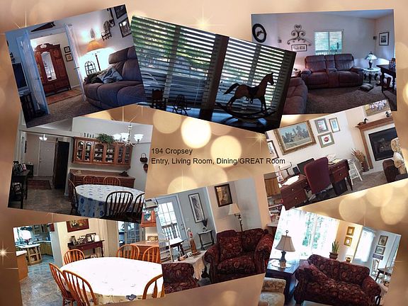 3rd image of 194 Cropsey Dr