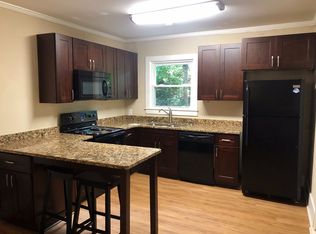 270 Riggs Dr, Clemson, SC 29631