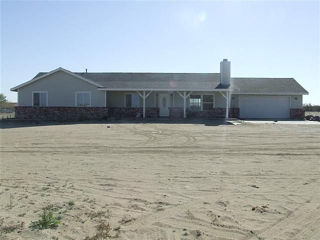 1st image of 37314 113th St E