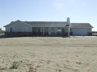 37314 113th St E, Sun Village, CA 93543